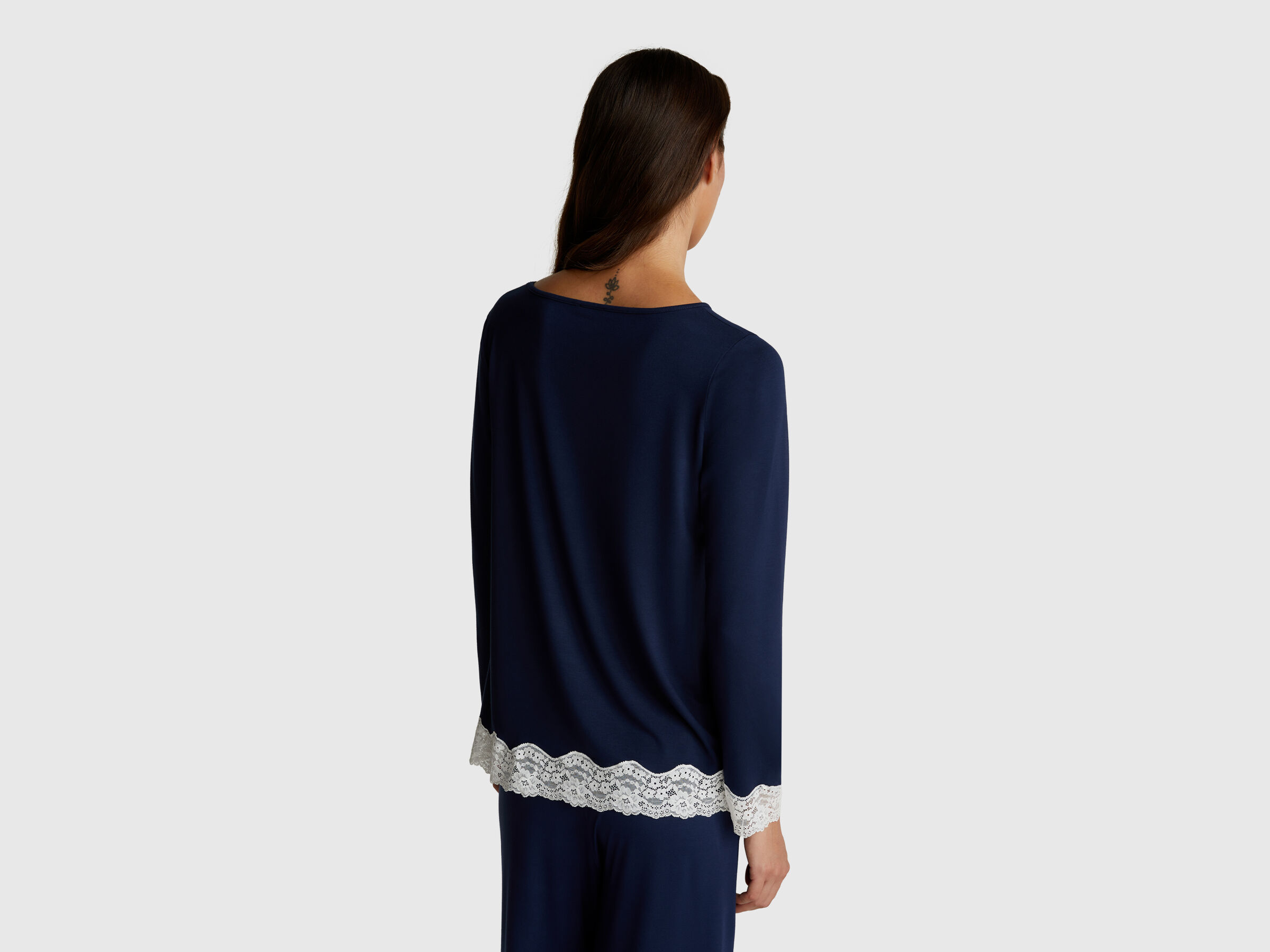 SWEATER L/S Women image number 2
